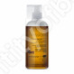 Produkt: Olio da massaggio corpo al cioccolato
Produkt: Olio da massaggio corpo al cioccolato
Produkt: Olio da massaggio corpo al cioccolato
Produkt: Olio da massaggio corpo al cioccolato
Produkt: Olio da massaggio corpo al cioccolato
Produkt: Olio da massaggio corpo al cioccolato